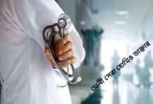 ফেনী সেরা হোমিও ডাক্তার